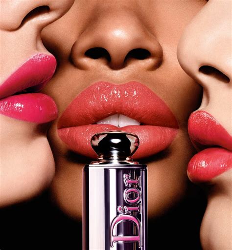 is dior good makeup|is dior makeup worth it.